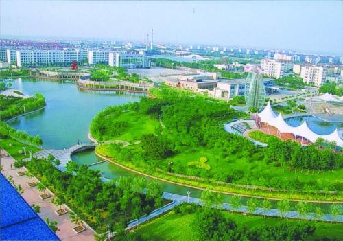成功案例標題
