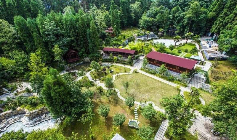 要點來了！水利部明確2020年水資源管理28項重點工作