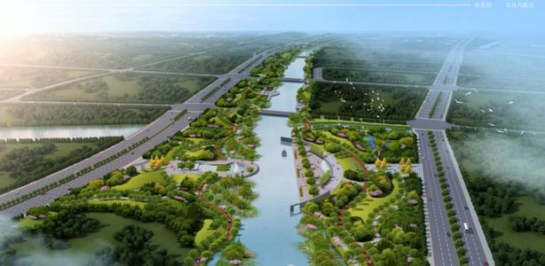 水土保持率納入到國家發改委的美麗中國評估體系！！！