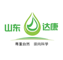 今日起，企業必須高度重視安全生產，否則不出事故也追究刑事責任！