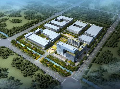水利部辦公廳關于印發2023年水土保持工作要點的通知
